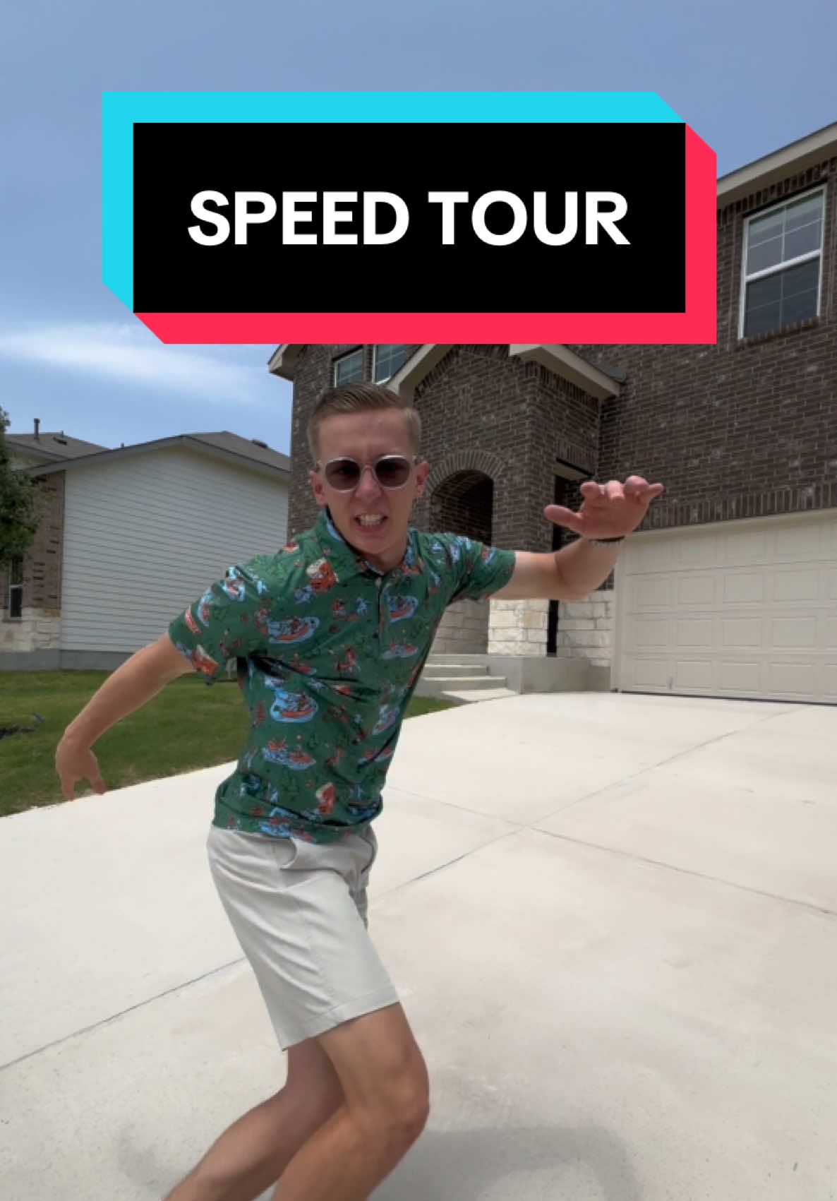 A post by @trent_miller__ on TikTok caption: AFFORDABLE SPEED TOUR 😛🏡 14403 Palmwood Pass, San Antonio, TX 78253📍✨ San Antonio📍Alamo Ranch | 3.99% Interest Rate ~ BRAND NEW NEIGHBORHOOD ✨️ - Pricing - ◇ Down Payment Estimated In Video ◇ ◇ List Price - $433,950 ◇ - Sales Rep - Reda Deais - (210) 393-0128 Tell Them Trent Sent You‼️ Buying A Home In San Antonio? 🏡🇺🇸 LINK IN BIO‼️ Trenton Miller RD Realty #realestate #homesforsale #RealEstate #HomeForSale #RealtorLife #DreamHome #Property	#HouseHunting #NewListing	#ForSale #HomeSweetHome #InvestmentProperty #OpenHouse #LuxuryLiving #HomeBuyer #HomeDecor #HouseGoals #BuyersMarket #SellingHomes #Homeownership #RealEstateAgent #speedtour 