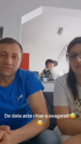 A post by @gheorghenoti on TikTok