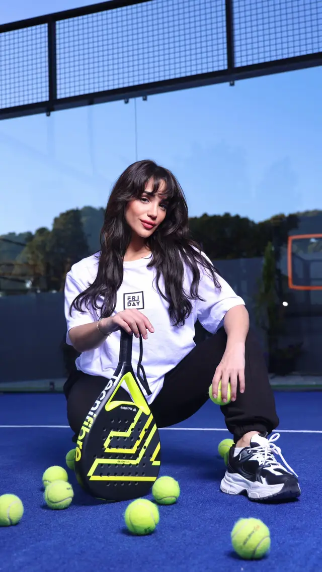 A post by @leahh on TikTok
