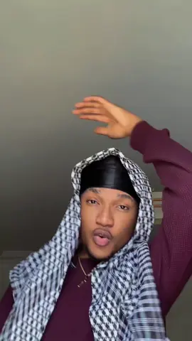 A post by @neeeejaa on TikTok caption: rate me on a scale of 1-100 my people🙂‍↔️😂. DC @DG 