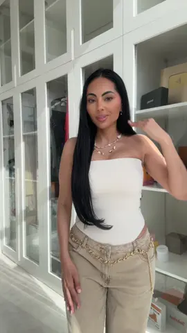 A post by @booshraoff on TikTok caption: 19.06 🤩