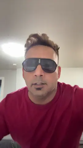 A post by @indioye on TikTok caption: #indijaswal 