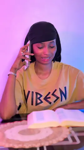 A post by @fah_aidara on TikTok caption: je suis très heureuse d'avoir été  invitée par l'association des parents d'élèves du lycée  Saidou Nourou Tall pour échanger autour de l'éducation des enfants et les dérives au sein  nos écoles .  En tant que sœur j’ai réalisé ceci en vue de conscientiser mes frères et sœurs , l’avenir de cette nation .