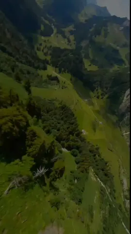 A post by @ahmet_yuusuf on TikTok caption: وَٱلَّذِینَ یُنفِقُونَ أَمۡوَ ٰ⁠لَهُمۡ رِئَاۤءَ ٱلنَّاسِ وَلَا یُؤۡمِنُونَ بِٱللَّهِ وَلَا بِٱلۡیَوۡمِ ٱلۡـَٔاخِرِۗ وَمَن یَكُنِ ٱلشَّیۡطَـٰنُ لَهُۥ قَرِینࣰا فَسَاۤءَ قَرِینࣰا  [Surah An-Nisāʾ: 38] #surahannisa #tobecontinued #quran #quran_alkarim #القران_الكريم #quranrecitation #foryoupage❤️❤️ #muslim #somalitiktok #ahmetyuusuf 