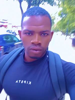 A post by @adama5858 on TikTok