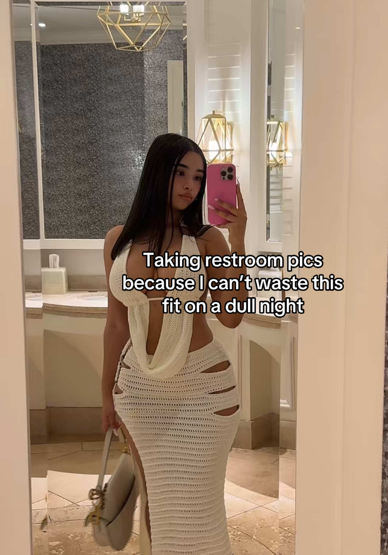 A post by @lelasohna on TikTok