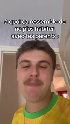 A post by @cebonvieuxarthur on TikTok caption: Bonjour tiktok comment vas-tu en cette belle journée du 29 mai ? Moi personnellement tout va bien je viens de rentrer en France, tu vas pouvoir arrêter de me clc avec le VPN ET LE SHADOWBAN INUTILE #pourtoi #papamaman #apagnan #caca 