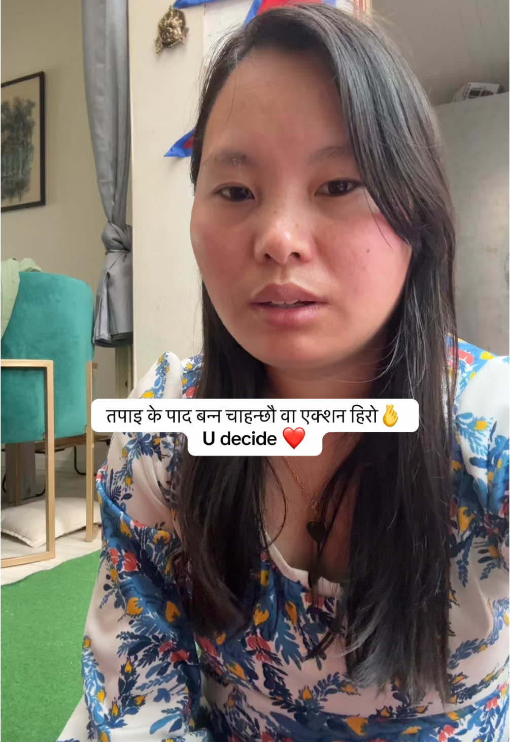 A post by @quest_erwin on TikTok caption: #strong_indraa #antwerpen #belgium #nepali #europe 