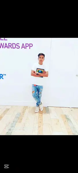 A post by @assadulislam1156 on TikTok caption: মায়াবরী ভালোবাসা ভুল নয় 😥 #দুংখ😭 #ভালোবাসি❤️🥀 #foryou🇧🇩🇦🇪 #পুরুষোত্তমপুর #নবিগঞ্জের_ছেলে_আমি❤ #মা👈বাবার🤲দোয়া #sharjha_top_13 #কালা🧍‍♂️চান #views #sharjah_top_11 #assadulislam #assadul #uae🇦🇪🇧🇩bangladesh #uae🇦🇪🇧🇩 #শাখোয়া🥀বাজার #saydiarab #saydiarabia @Atik jahan @°{Jahid hasan}^° @Mr.ÚjjØL__ÚŃ❣️ @Ri Du 🫶🥺🫶 @Ruhel Ahmed @✯ ᴮᴴᴬᴵ࿐ 