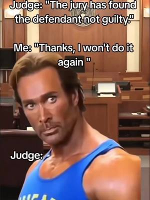 A post by @mikeohearn on TikTok