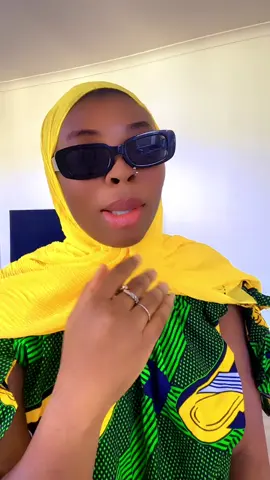 A post by @tachacoul on TikTok