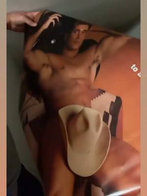 A post by @mikeohearn on TikTok