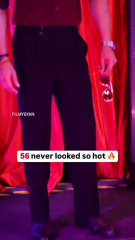 A post by @kajol_devgan11 on TikTok caption: #foryou #foryoupage 