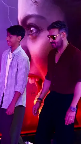 A post by @kajol_devgan11 on TikTok caption: #foryou #foryoupage 