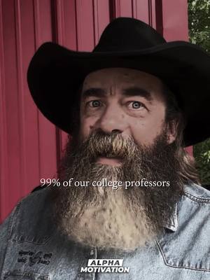 A post by @alphamotivation0 on TikTok
