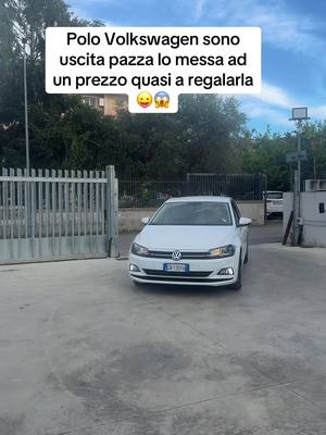 A post by @fratelli_manna on TikTok