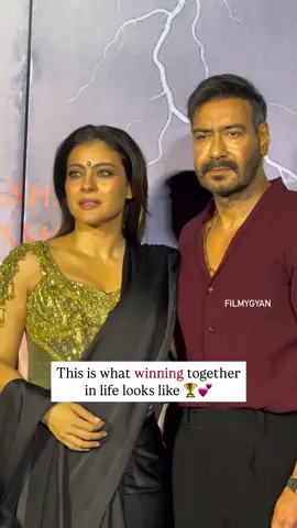 A post by @kajol_devgan11 on TikTok caption: #foryou #foryoupage 