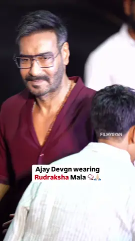 A post by @kajol_devgan11 on TikTok caption: #foryou #foryoupage 