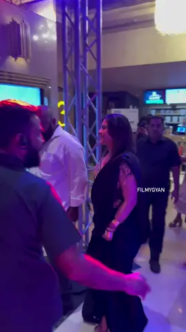 A post by @kajol_devgan11 on TikTok caption: #foryou #foryoupage 