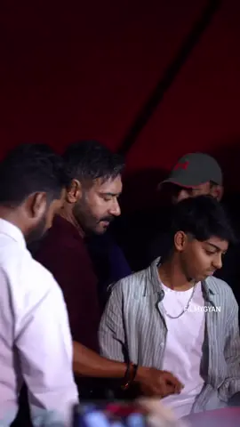 A post by @kajol_devgan11 on TikTok caption: #foryou #foryoupage 