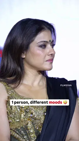 A post by @kajol_devgan11 on TikTok caption: #foryou #foryoupage 