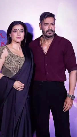 A post by @kajol_devgan11 on TikTok caption: #foryou #foryoupage 