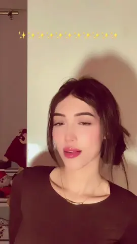 A post by @gehadhassann on TikTok caption: 🤩✨🌍