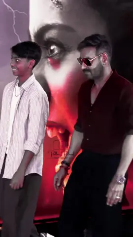A post by @kajol_devgan11 on TikTok caption: #foryou #foryoupage 