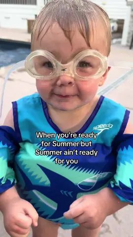 A post by @theyeeetbaby on TikTok caption: Stay strong out there 💪