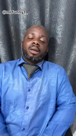 A post by @sabinus1_ on TikTok caption: 🤣❤️🤣 this song is a healer 