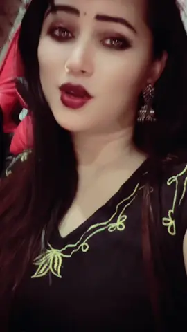A post by @janujenny6 on TikTok