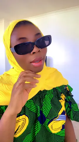 A post by @tachacoul on TikTok