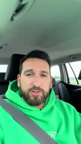 A post by @auto.clean.aguilar on TikTok caption: Cambiamos es Skoda Octavia 1.6 TDI por un Peugeot 508 SW GT 2.2 HDI 204cv #peugeot #skoda #coche #import #export #negocios #suiza 