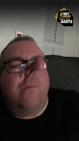 A post by @bunting180 on TikTok caption: Who wants to play at the 02 Arena anyway, NOT ME! 🤥 Good luck to tonight’s finalists 