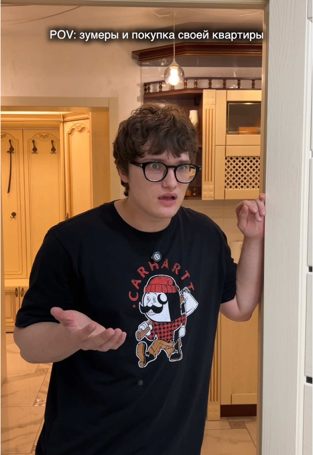 A post by @demin02_ on TikTok caption: Как купить то?? Мой тг-Демин и точка❗️