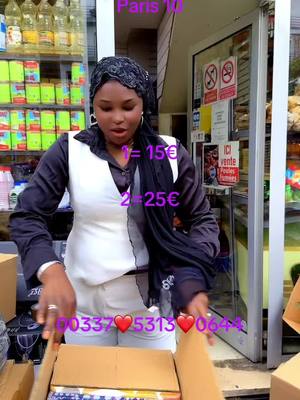A post by @2_fois_fofana on TikTok