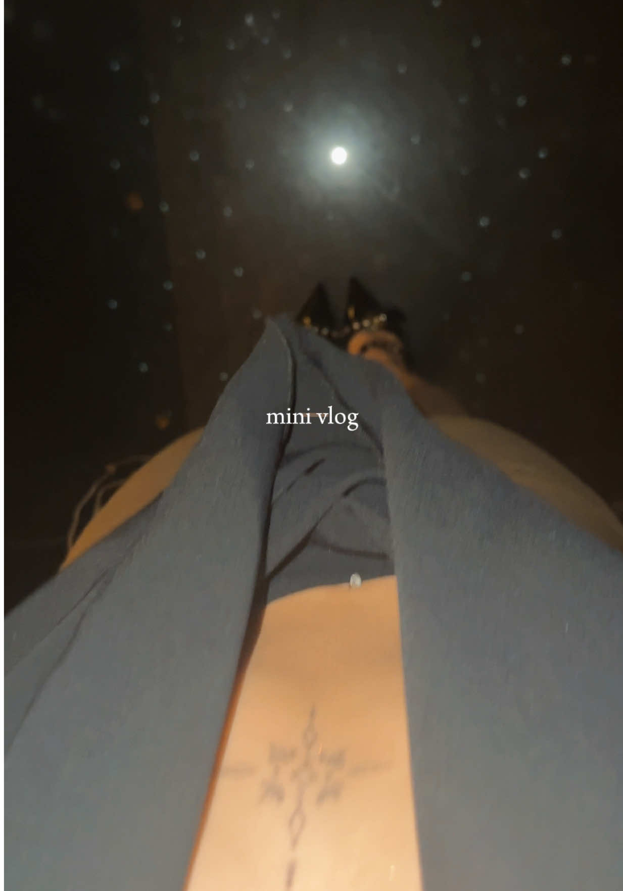 A post by @kittyyazminn on TikTok caption: #fypシ゚viral #kittyyazminn #sandiego #resturant 