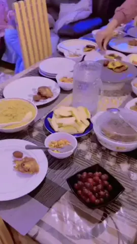 A post by @sylheti_brand on TikTok caption: 🥰🥰🥰🥰#sylheti_brand #onthisday 