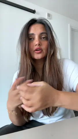 A post by @urmee1005 on TikTok caption: #gujjugirl 