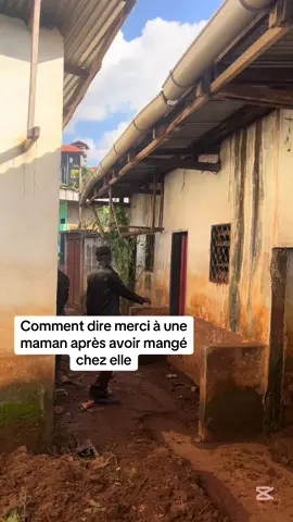 A post by @souverain.arthur2 on TikTok caption: Comment dire Merci #😭😭😭😭😭😭😭😭🇨🇲🇰🇲🇬🇳🇧🇾🇧🇴🇬🇦🇨🇮🇬🇭🇧🇯🇨🇩🇧🇫🇨🇬🛬🧲☑️🆗🎥🎁 #camerountiktok🇨🇲 @@ Arrache Clou 