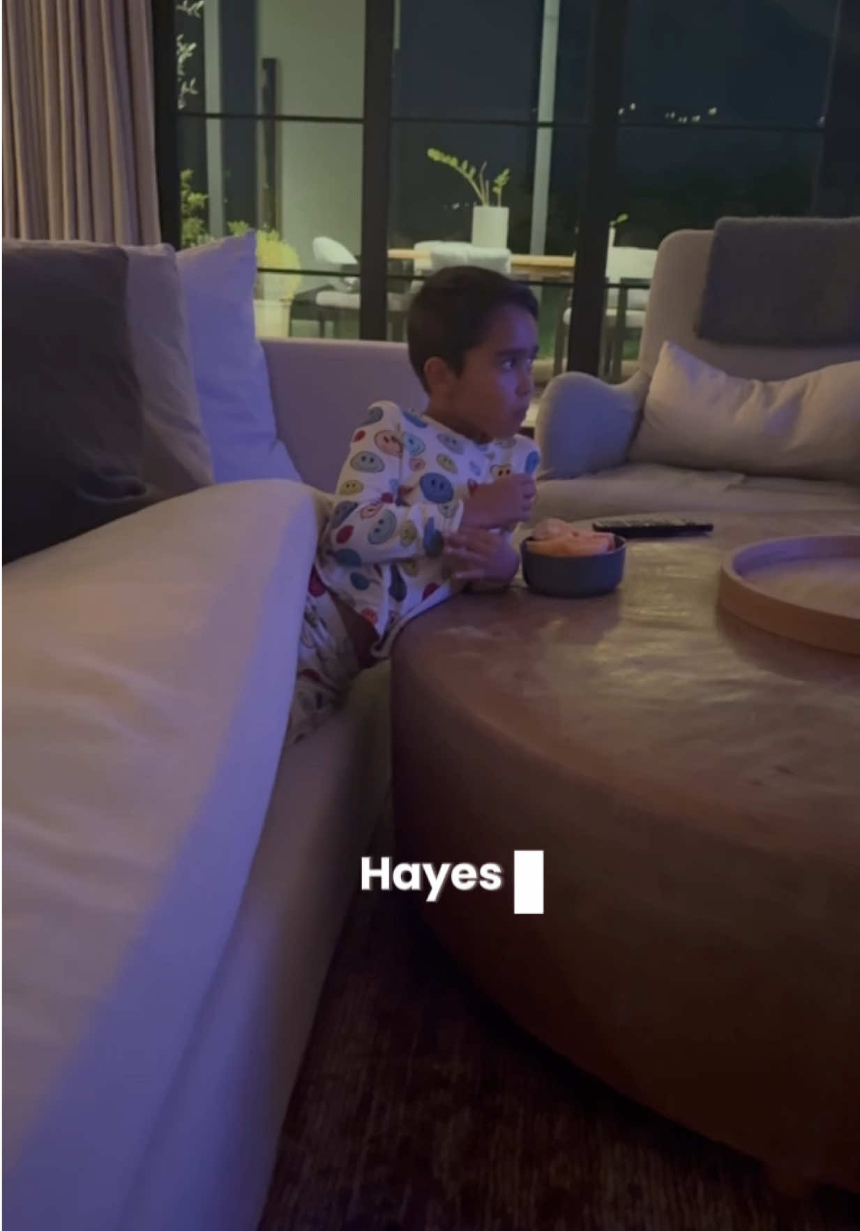 A post by @jessicaalba on TikTok caption: Lol- anyone else? 😂 #Kids 