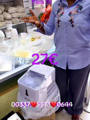 A post by @2_fois_fofana on TikTok