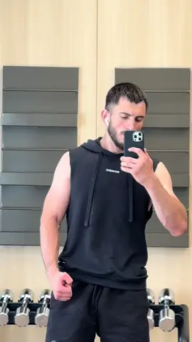 A post by @sergiuofficial_1 on TikTok