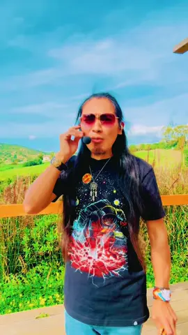 A post by @ammorett on TikTok caption: Instrumental Music #parati #fypage #music #flute #panflute #viral #creatorsearchinsights #native #musique #pourtoi #nature #müzik #fürdichpage #dlaciebie #muzyka #przyroda #индеец #топчик #блогеры #музыкадлядуши 