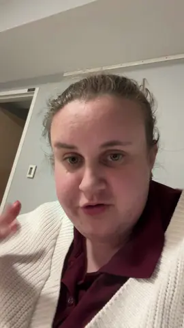 A post by @erinhattamer on TikTok
