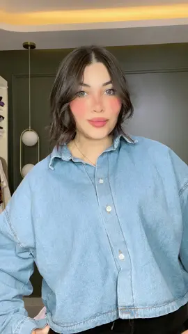A post by @hapiparadwan_ on TikTok caption: اتعلق قلبه بحبوبه 🥹🩷