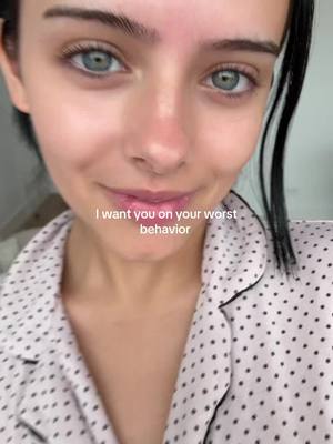 A post by @jessiemurphhh on TikTok