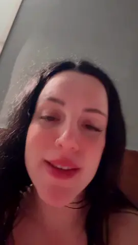 A post by @haleyquinn_la on TikTok caption: sweet treats or abs 😭