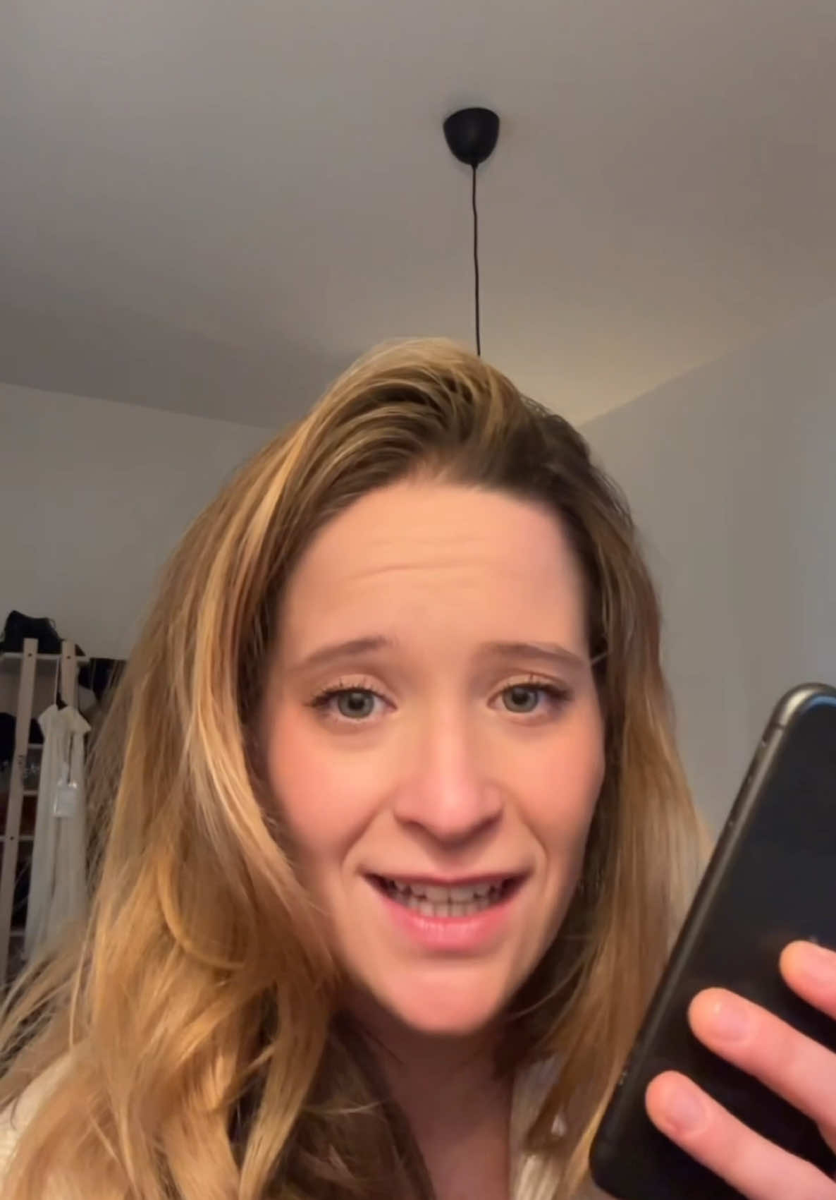 A post by @lilianeblancobinette on TikTok caption: La reine du couponning #pub 