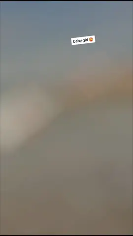 A post by @coggiovivian on TikTok
